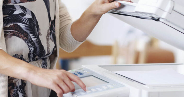 Копировальные услуги фотобанк. Ксерокопия печать. Ксерокопия печать. Копирование и печать. Ксерокопия во владимире.
